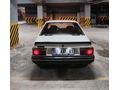Sahibinden Renault R 9 1.4 Spring 1993 Model