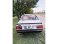 Sahibinden Renault R 9 1.4 Spring 1993 Model