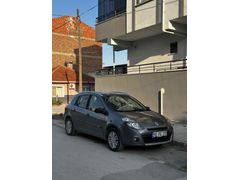 Sahibinden Renault Clio 1.2 Grandtour Extreme 2011 Model 