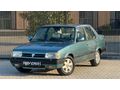 Sahibinden Tofaş Doğan SLX 1993 Model 