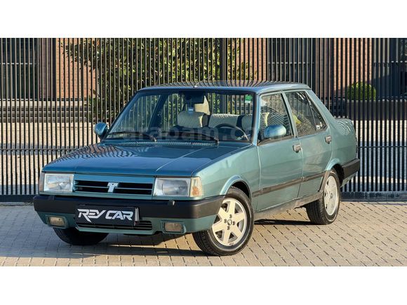 Sahibinden Tofaş Doğan SLX 1993 Model 
