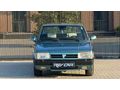 Sahibinden Tofaş Doğan SLX 1993 Model 