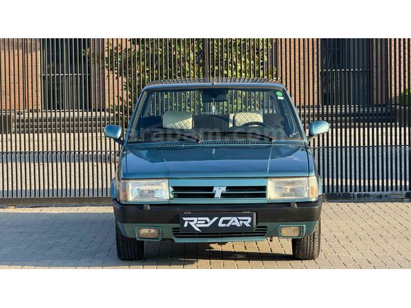 Sahibinden Tofaş Doğan SLX 1993 Model 