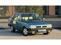 Sahibinden Tofaş Doğan SLX 1993 Model 