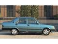 Sahibinden Tofaş Doğan SLX 1993 Model 