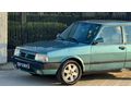Sahibinden Tofaş Doğan SLX 1993 Model 