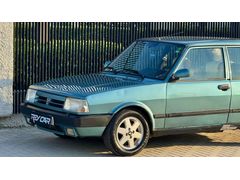 Sahibinden Tofaş Doğan SLX 1993 Model 