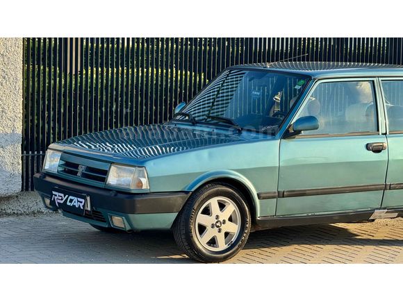 Sahibinden Tofaş Doğan SLX 1993 Model 