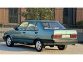 Sahibinden Tofaş Doğan SLX 1993 Model 