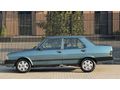 Sahibinden Tofaş Doğan SLX 1993 Model 