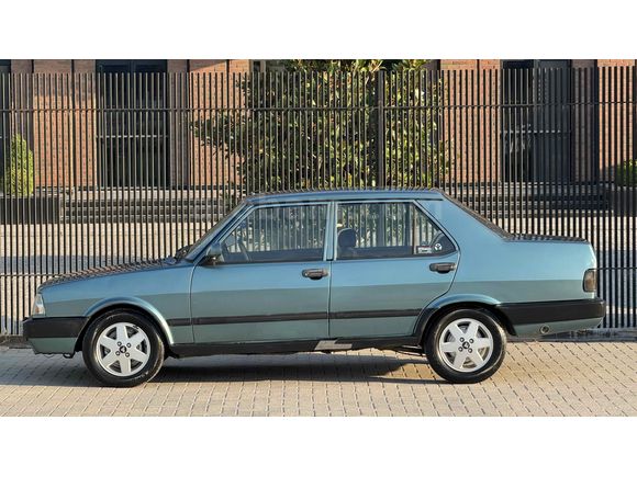 Sahibinden Tofaş Doğan SLX 1993 Model 