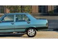Sahibinden Tofaş Doğan SLX 1993 Model 