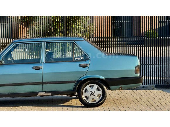 Sahibinden Tofaş Doğan SLX 1993 Model 