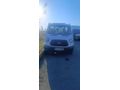 HACI ENVER OTOMOTİVDEN Ford Trucks Transit 350 L Van