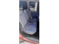 Sahibinden Fiat Doblo Cargo 1.9 D 2002 Model 