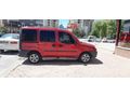 Sahibinden Fiat Doblo Cargo 1.9 D 2002 Model 