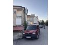 Sahibinden Fiat Doblo Cargo 1.9 D 2002 Model 