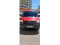 Sahibinden Fiat Doblo Cargo 1.9 D 2002 Model 