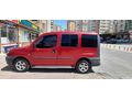 Sahibinden Fiat Doblo Cargo 1.9 D 2002 Model 