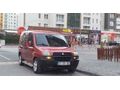 Sahibinden Fiat Doblo Cargo 1.9 D 2002 Model 