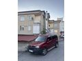 Sahibinden Fiat Doblo Cargo 1.9 D 2002 Model 
