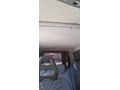 Sahibinden Fiat Doblo Cargo 1.9 D 2002 Model 