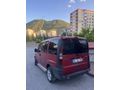 Sahibinden Fiat Doblo Cargo 1.9 D 2002 Model 