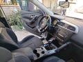 Sahibinden Renault Kadjar