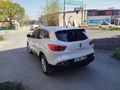 Sahibinden Renault Kadjar