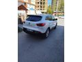 Sahibinden Renault Kadjar