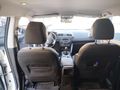 Sahibinden Renault Kadjar