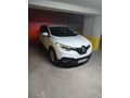 Sahibinden Renault Kadjar