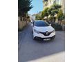 Sahibinden Renault Kadjar