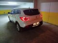 Sahibinden Renault Kadjar