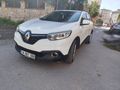 Sahibinden Renault Kadjar