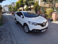 Sahibinden Renault Kadjar