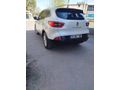 Sahibinden Renault Kadjar