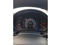 Sahibinden Opel Insignia 1.6 CDTI Cosmo 2015 Model
