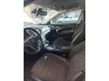 Sahibinden Opel Insignia 1.6 CDTI Cosmo 2015 Model