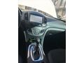 Sahibinden Opel Insignia 1.6 CDTI Cosmo 2015 Model