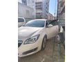 Sahibinden Opel Insignia 1.6 CDTI Cosmo 2015 Model