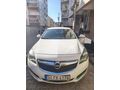 Sahibinden Opel Insignia 1.6 CDTI Cosmo 2015 Model