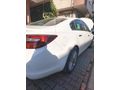 Sahibinden Opel Insignia 1.6 CDTI Cosmo 2015 Model