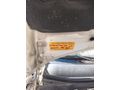 Sahibinden Opel Insignia 1.6 CDTI Cosmo 2015 Model