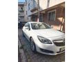 Sahibinden Opel Insignia 1.6 CDTI Cosmo 2015 Model