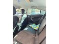 Sahibinden Opel Insignia 1.6 CDTI Cosmo 2015 Model