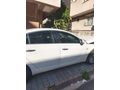 Sahibinden Opel Insignia 1.6 CDTI Cosmo 2015 Model