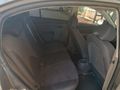 Sahibinden Kia Rio 1.5 CRDi EX Advance 2010 Model