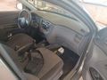 Sahibinden Kia Rio 1.5 CRDi EX Advance 2010 Model