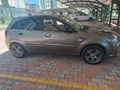 Sahibinden Kia Rio 1.5 CRDi EX Advance 2010 Model